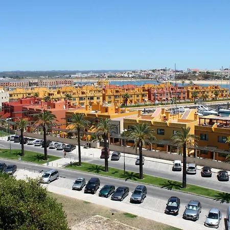 A21 - Praia Da Rocha Beach Step Portimao Exterior photo